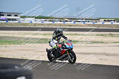 media/Apr-18-2025-TrackDaz (Fri) [[45f5874c44]]/B Group/Session 5 (Turns 5 and 6 - Inside)/